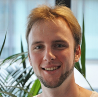 Jeffrey Rosselle Picture